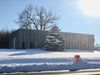 777 N Industrial Rd photo